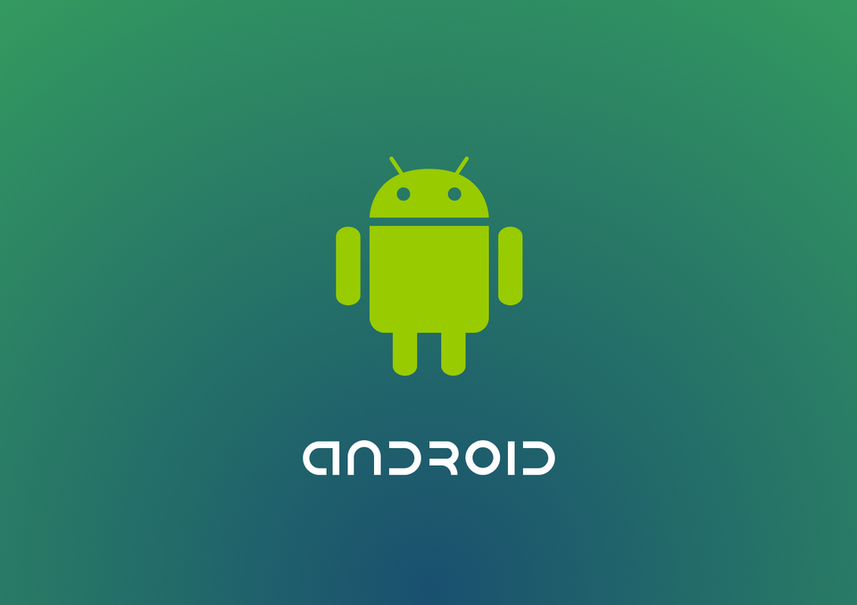 Kako promeniti podrazumevane aplikacije na Android-u?