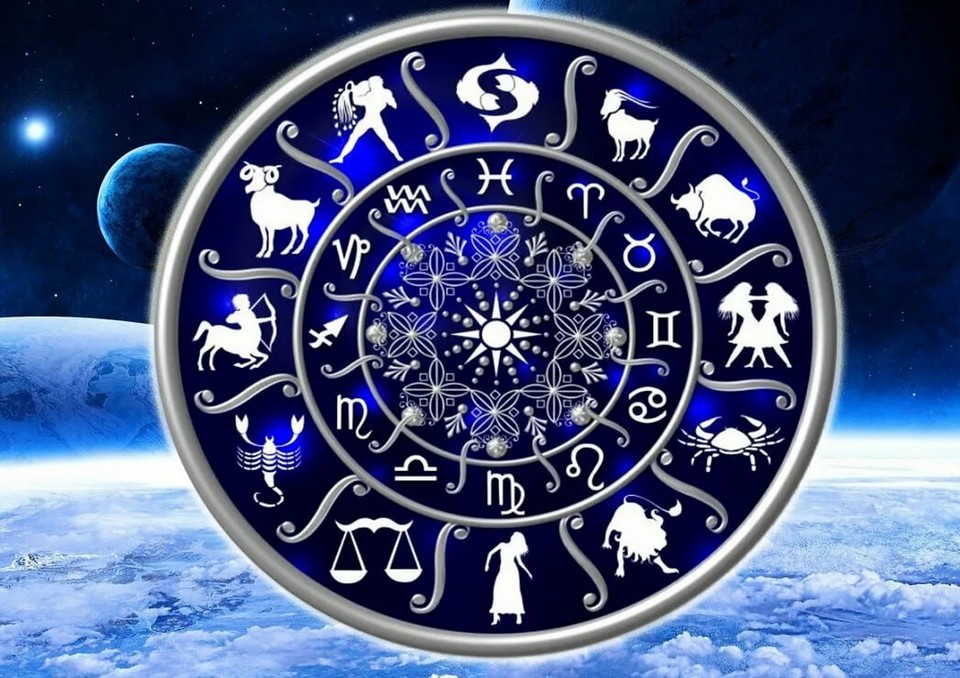 Mjesečni horoskop: januar 2023